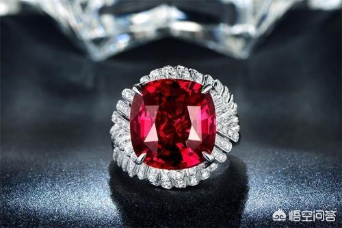 珠宝与文玩，你认为哪个更有收藏价值？