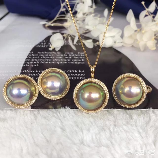 珠宝行业，什么品牌更受大众欢迎？