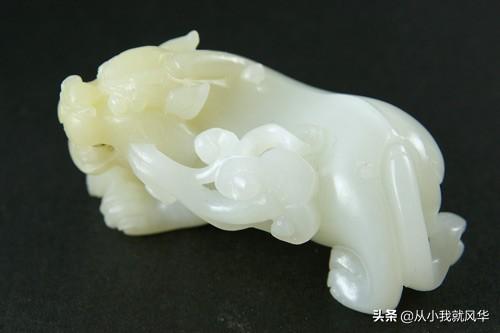 有什么地方或渠道可以卖掉一些首饰,比如钻戒玉镯什么?-第2张图片-翡翠网 有什么地方或渠道可以卖掉一些首饰,比如钻戒玉镯什么?-第2张图片-翡翠网