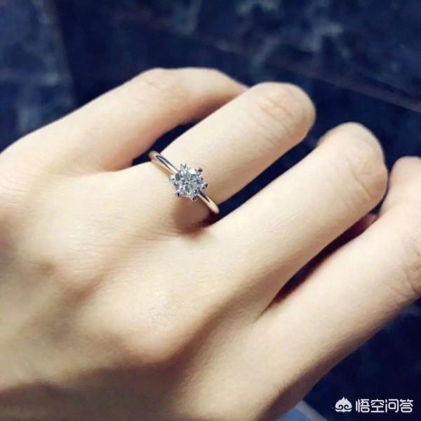 买珠宝如何不掉坑?-第3张图片-翡翠网 买珠宝如何不掉坑?-第3张图片-翡翠网