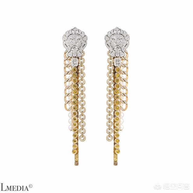 如何鉴定珠宝的真假?-第5张图片-翡翠网 如何鉴定珠宝的真假?-第5张图片-翡翠网