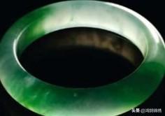 什么是珠宝玉石?-第3张图片-翡翠网 什么是珠宝玉石?-第3张图片-翡翠网