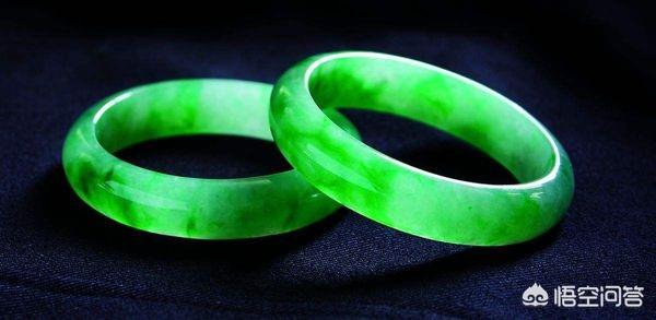 长期不戴翡翠手镯长期不戴怎样保养？