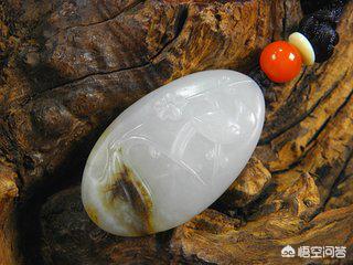 玉与翡翠的有何区别?该如何分别?-第4张图片-翡翠网 玉与翡翠的有何区别?该如何分别?-第4张图片-翡翠网