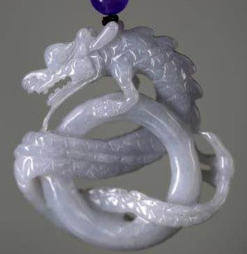 翡翠和玉石有什么区别,翡翠好还是玉石好?-第3张图片-翡翠网 翡翠和玉石有什么区别,翡翠好还是玉石好?-第3张图片-翡翠网