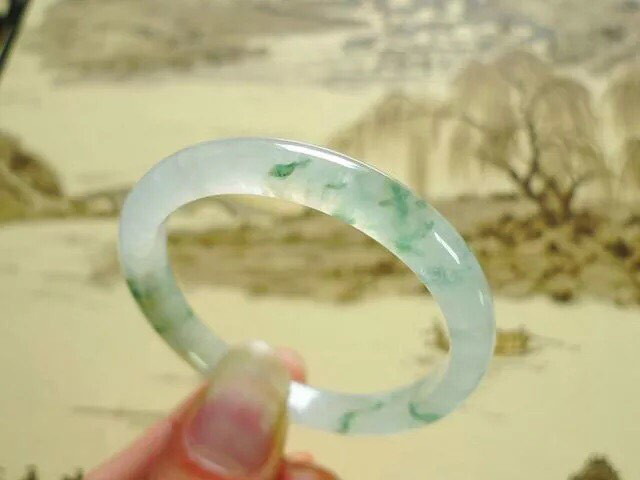 太有用了、值得收藏!翡翠界十五大重点知识整合!-第7张图片-翡翠网 太有用了、值得收藏!翡翠界十五大重点知识整合!-第7张图片-翡翠网