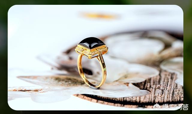 翡翠的起源、与玉石的区别只是一种身份的象征吗?你有什么看法?-第2张图片-翡翠网 翡翠的起源、与玉石的区别只是一种身份的象征吗?你有什么看法?-第2张图片-翡翠网