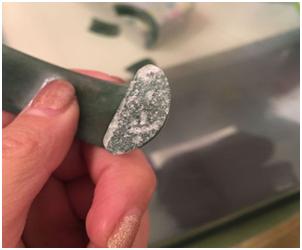 如何区分翡翠的ABC货?-第4张图片-翡翠网 如何区分翡翠的ABC货?-第4张图片-翡翠网