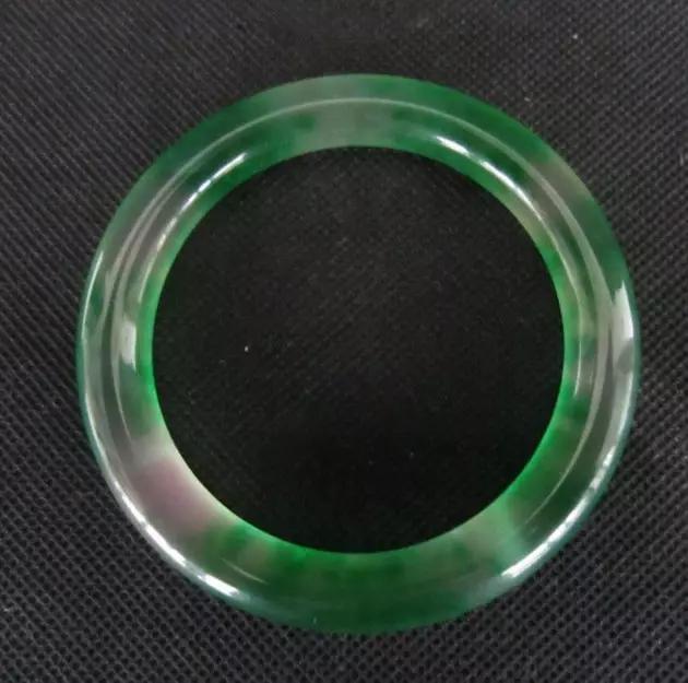 翡翠真的有那么贵吗?-第14张图片-翡翠网 翡翠真的有那么贵吗?-第14张图片-翡翠网