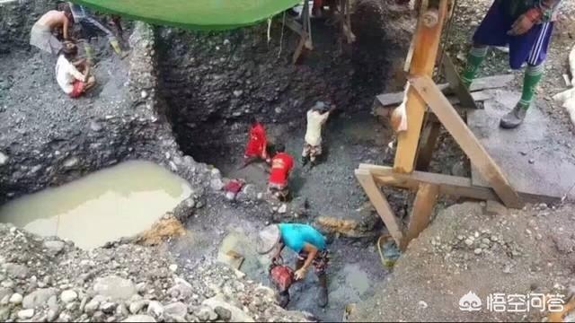 翡翠有哪些入门知识?-第2张图片-翡翠网 翡翠有哪些入门知识?-第2张图片-翡翠网