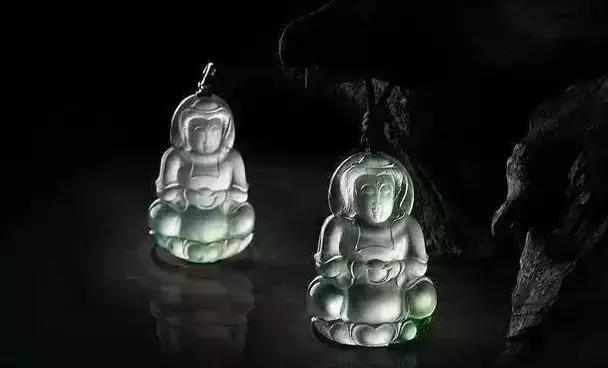 翡翠真的有那么贵吗?-第11张图片-翡翠网 翡翠真的有那么贵吗?-第11张图片-翡翠网