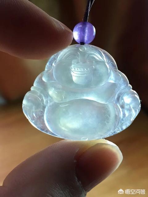 翡翠怎么形成的?-第6张图片-翡翠网 翡翠怎么形成的?-第6张图片-翡翠网