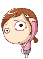 翡翠真的有那么贵吗?-第2张图片-翡翠网 翡翠真的有那么贵吗?-第2张图片-翡翠网