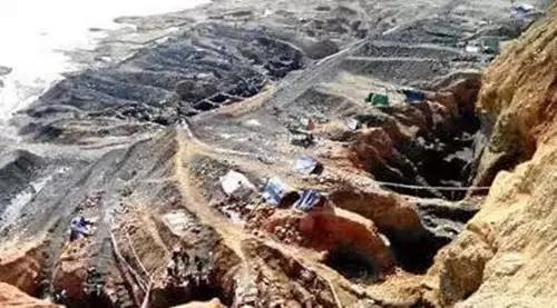 翡翠真的有那么贵吗?-第5张图片-翡翠网 翡翠真的有那么贵吗?-第5张图片-翡翠网