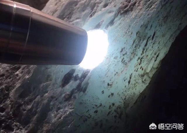 买翡翠毛料的时候有哪些需要注意的?-第4张图片-翡翠网 买翡翠毛料的时候有哪些需要注意的?-第4张图片-翡翠网