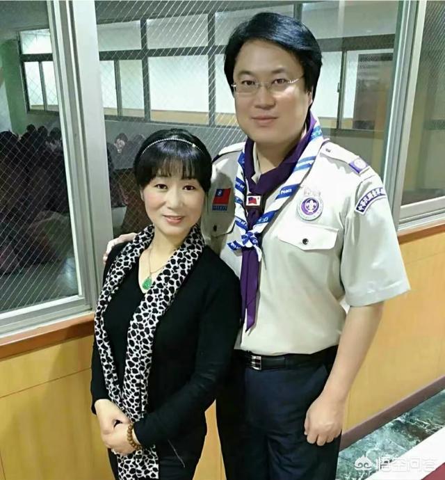 为什么翡翠几十年前很奢侈，但是当今人人都可以拥有呢？-第5张图片-翡翠网