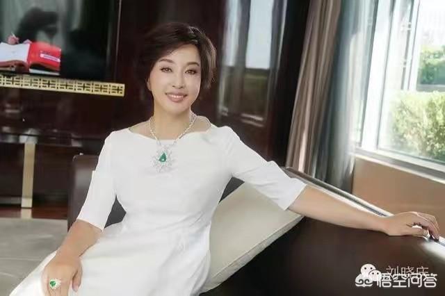 为什么翡翠几十年前很奢侈，但是当今人人都可以拥有呢？-第2张图片-翡翠网