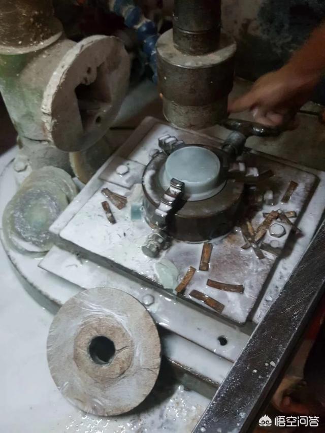 为什么翡翠几十年前很奢侈，但是当今人人都可以拥有呢？-第18张图片-翡翠网