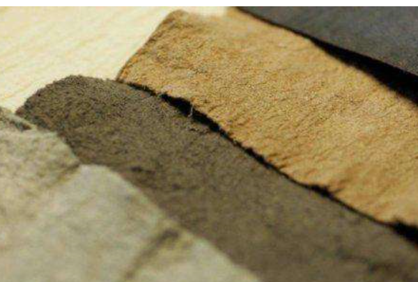 翡翠毛料如何抛光-第3张图片-翡翠网 翡翠毛料如何抛光-第3张图片-翡翠网