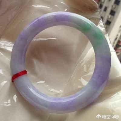 翡翠怎么形成的?-第11张图片-翡翠网 翡翠怎么形成的?-第11张图片-翡翠网