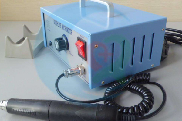 翡翠毛料如何抛光-第2张图片-翡翠网 翡翠毛料如何抛光-第2张图片-翡翠网