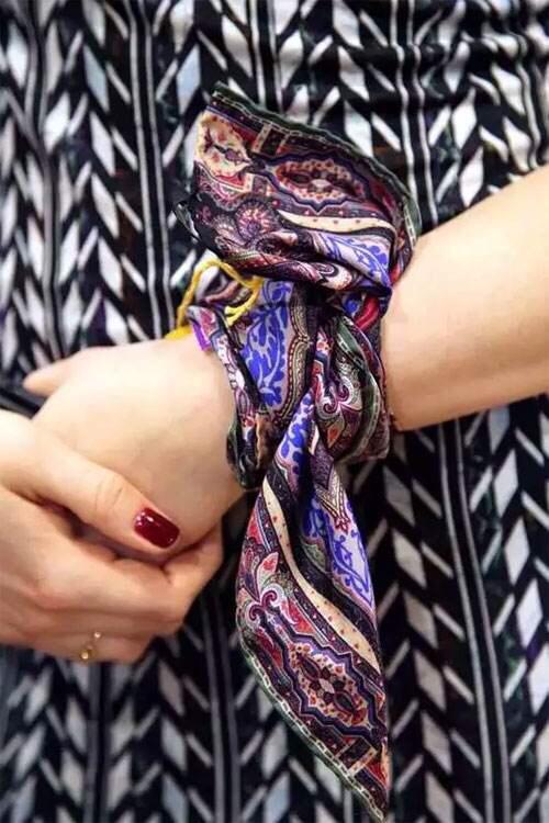 翡翠手镯应该如何防摔？-第3张图片-翡翠网