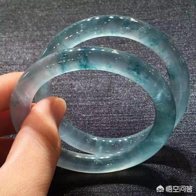 缅甸翡翠价格表现如何，翡翠的价格都是很贵的吗？-第2张图片-翡翠网