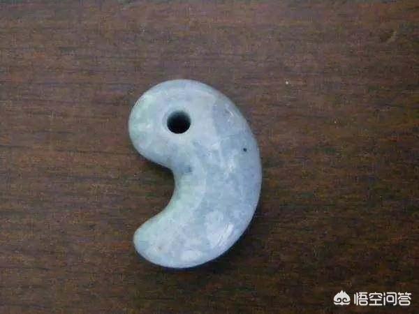 缅甸翡翠出产占全球95%是真的吗，那么剩下的5%出自哪些地方，有哪些差别？-第2张图片-翡翠网