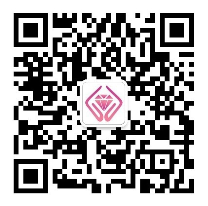 月光石PK冰白翡翠 傻傻分不清-第3张图片-翡翠网 月光石PK冰白翡翠 傻傻分不清-第3张图片-翡翠网