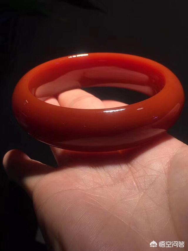 玛瑙到底有多贵呢？-第2张图片-翡翠网