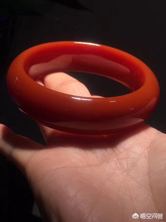 玛瑙到底有多贵呢？-第1张图片-翡翠网