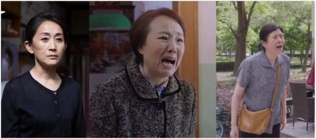 《安家》孙俪被勒索100万:原生家庭的痛怎样才不会延续给孩子?-第2张图片-翡翠网 《安家》孙俪被勒索100万:原生家庭的痛怎样才不会延续给孩子?-第2张图片-翡翠网