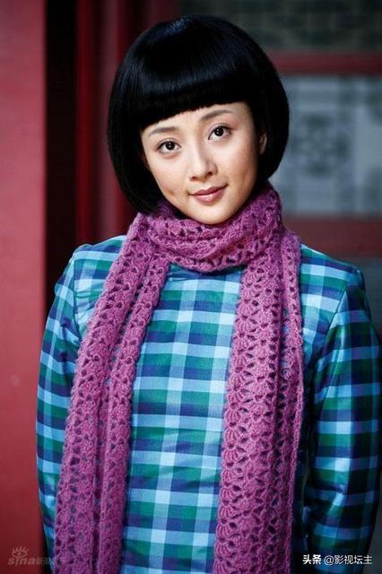 孙俪和殷桃谁漂亮?-第1张图片-翡翠网 孙俪和殷桃谁漂亮?-第1张图片-翡翠网