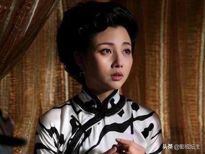 孙俪和殷桃谁漂亮?-第7张图片-翡翠网 孙俪和殷桃谁漂亮?-第7张图片-翡翠网