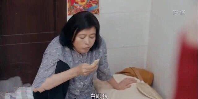 《安家》孙俪被勒索100万:原生家庭的痛怎样才不会延续给孩子?-第1张图片-翡翠网 《安家》孙俪被勒索100万:原生家庭的痛怎样才不会延续给孩子?-第1张图片-翡翠网