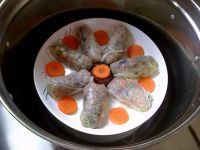 翡翠白菜卷的做法-第10张图片-翡翠网 翡翠白菜卷的做法-第10张图片-翡翠网