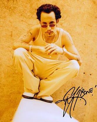 求后街男孩的成员名字 分别配图片-第5张图片-翡翠网