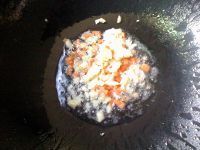 翡翠白菜卷的做法-第12张图片-翡翠网 翡翠白菜卷的做法-第12张图片-翡翠网