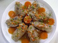 翡翠白菜卷的做法-第13张图片-翡翠网 翡翠白菜卷的做法-第13张图片-翡翠网