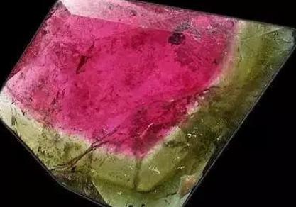 慈禧价值6亿的翡翠西瓜如今在哪？-第3张图片-翡翠网