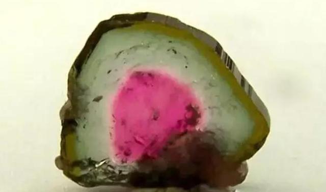 慈禧价值6亿的翡翠西瓜如今在哪？-第5张图片-翡翠网