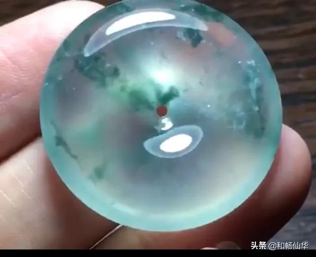 高考来袭！适合送给考生的翡翠饰品有哪些？-第4张图片-翡翠网