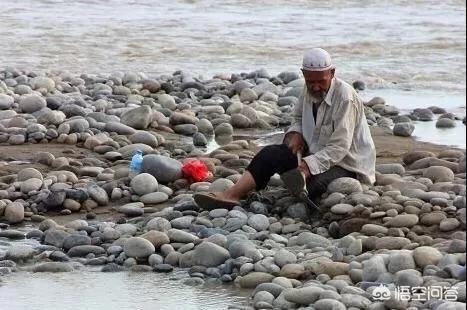 带一块玉在身上真的会对身体有好处吗？-第2张图片-翡翠网