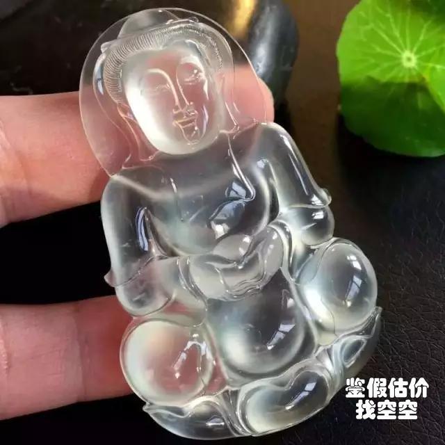 为什么说玉是中华之魂,翡翠是中华之瑰宝?-第7张图片-翡翠网 为什么说玉是中华之魂,翡翠是中华之瑰宝?-第7张图片-翡翠网