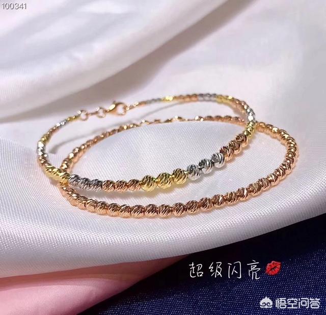 如何挑选最适合自己的手镯?有哪些挑选技巧?-第2张图片-翡翠网 如何挑选最适合自己的手镯?有哪些挑选技巧?-第2张图片-翡翠网