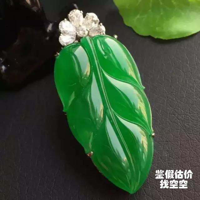 为什么说玉是中华之魂,翡翠是中华之瑰宝?-第2张图片-翡翠网 为什么说玉是中华之魂,翡翠是中华之瑰宝?-第2张图片-翡翠网