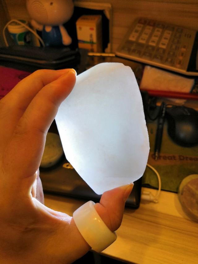 翡翠的前身,翡翠在古代叫什么?-第7张图片-翡翠网 翡翠的前身,翡翠在古代叫什么?-第7张图片-翡翠网