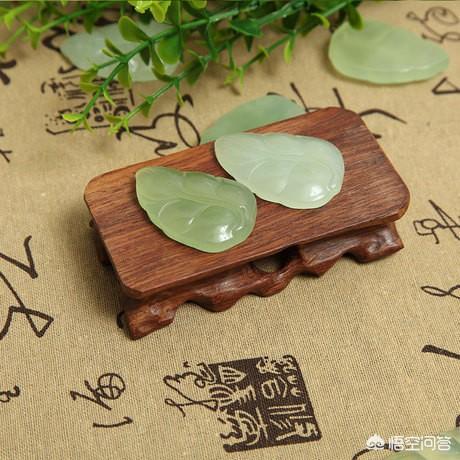 多大年纪适合带佛公?-第2张图片-翡翠网 多大年纪适合带佛公?-第2张图片-翡翠网