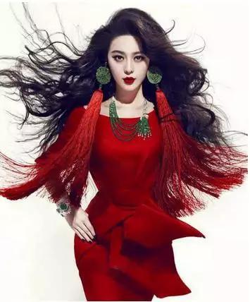 什么样的翡翠才是帝王绿翡翠?-第5张图片-翡翠网 什么样的翡翠才是帝王绿翡翠?-第5张图片-翡翠网