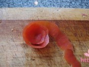 翠玉白菜卷最正宗的做法-第7张图片-翡翠网 翠玉白菜卷最正宗的做法-第7张图片-翡翠网